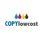 CopyLowCost | Copisteria